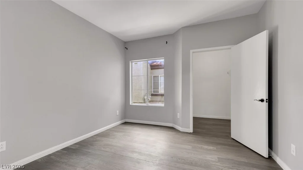 9000 Las Vegas, Las Vegas, NV 89123