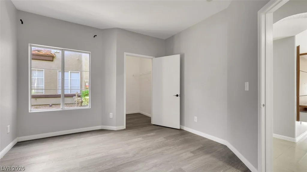 9000 Las Vegas, Las Vegas, NV 89123