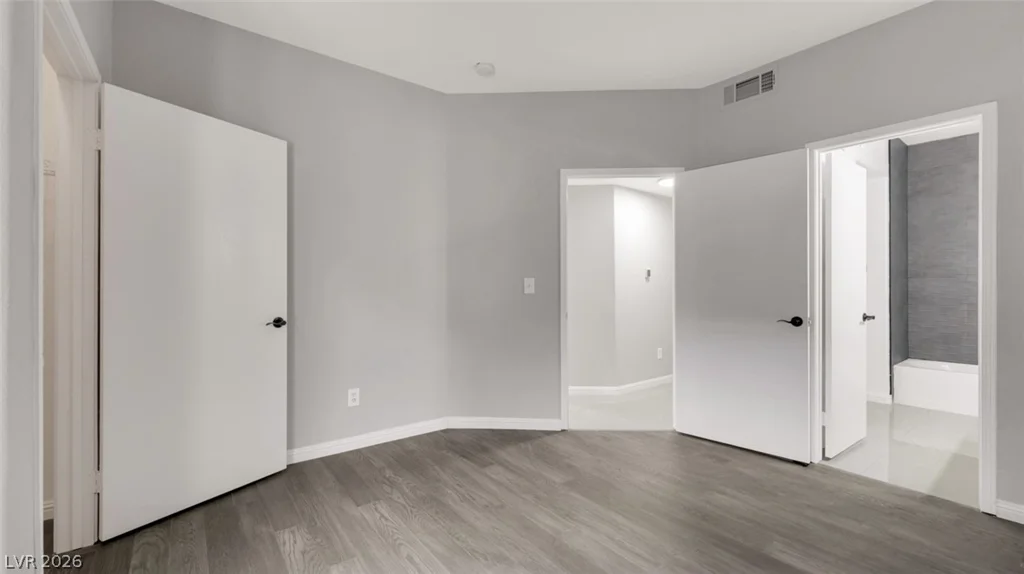9000 Las Vegas, Las Vegas, NV 89123