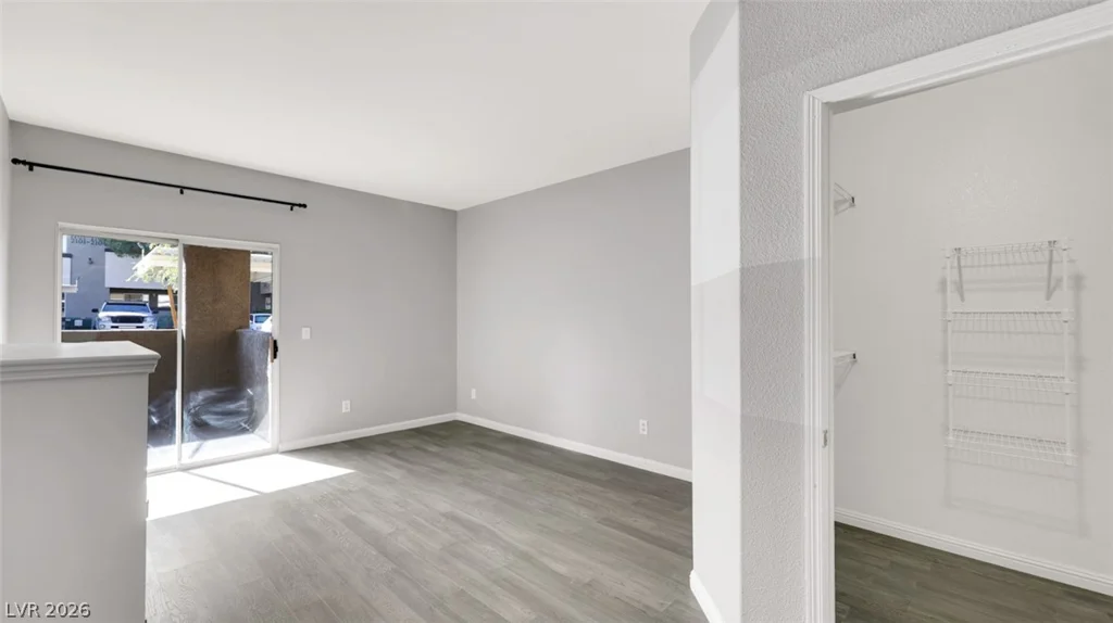 9000 Las Vegas, Las Vegas, NV 89123