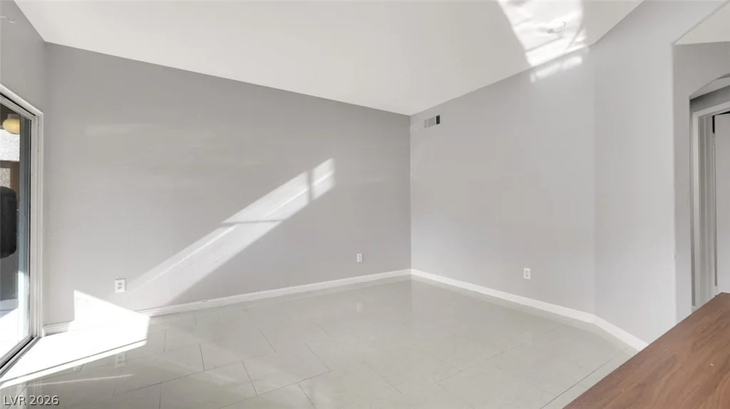 9000 Las Vegas, Las Vegas, NV 89123