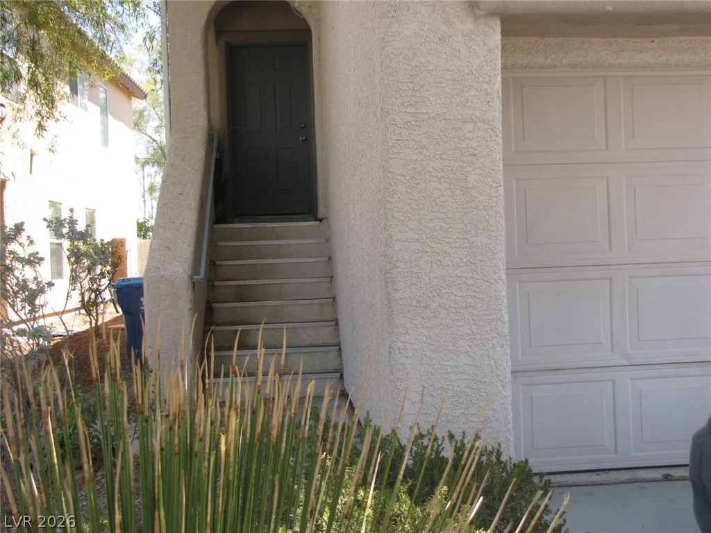 8744 Palomino Ranch, Las Vegas, NV 89131