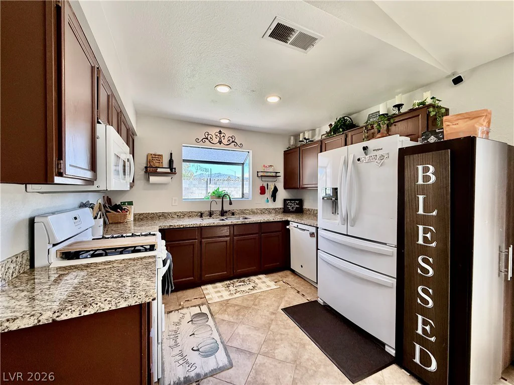 5876 Tippin, Las Vegas, NV 89130