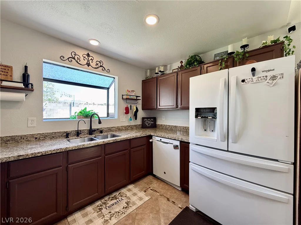 5876 Tippin, Las Vegas, NV 89130