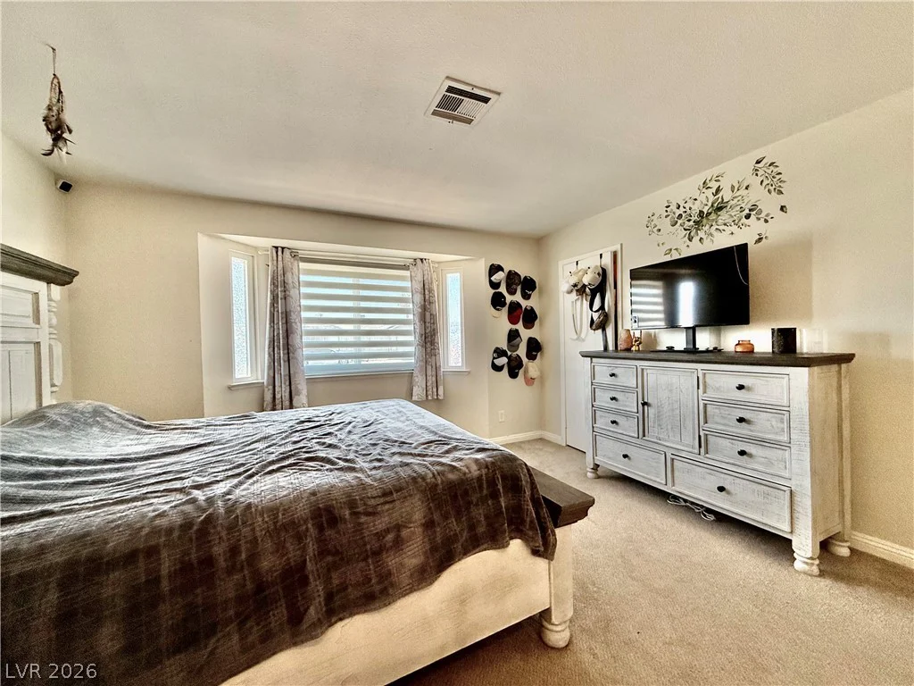 5876 Tippin, Las Vegas, NV 89130