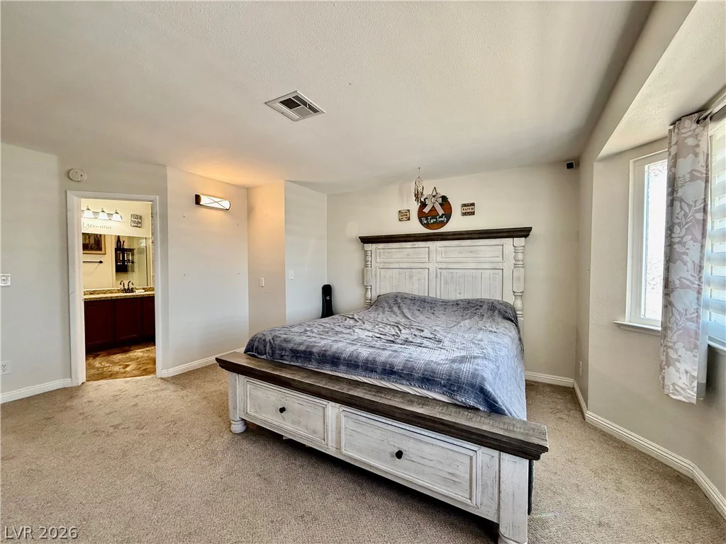 5876 Tippin, Las Vegas, NV 89130