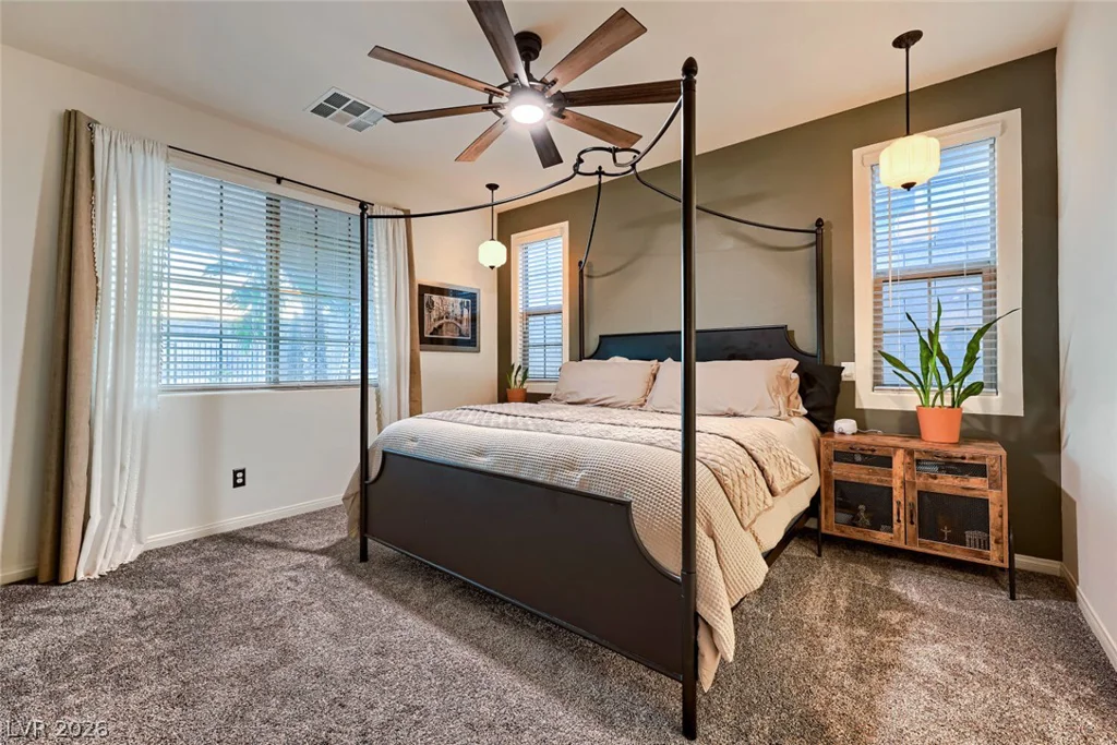 41 Tatahatso Point, Henderson, NV 89011