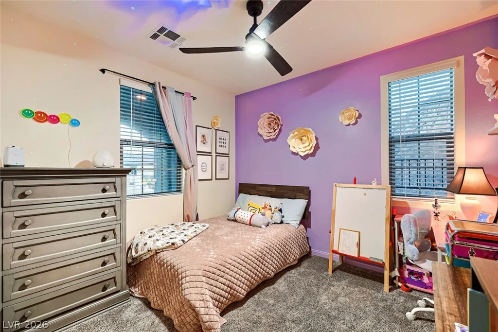 41 Tatahatso Point, Henderson, NV 89011