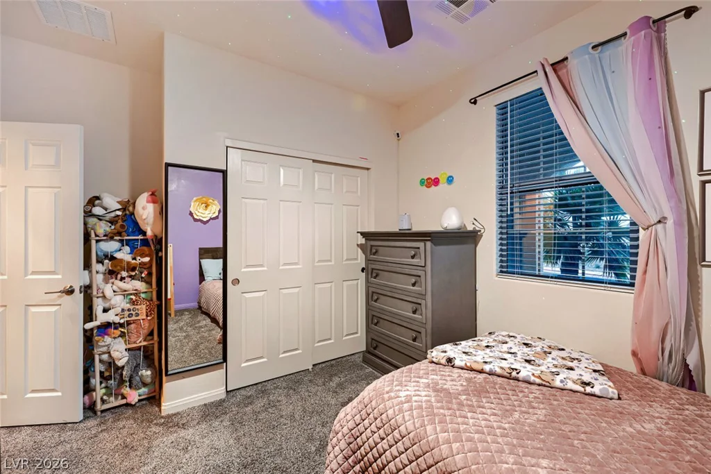41 Tatahatso Point, Henderson, NV 89011