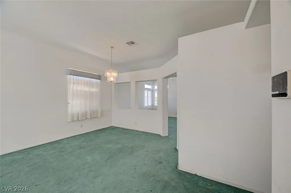 5216 Wild Orchid, North Las Vegas, NV 89031