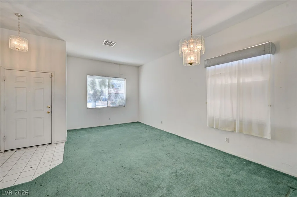 5216 Wild Orchid, North Las Vegas, NV 89031