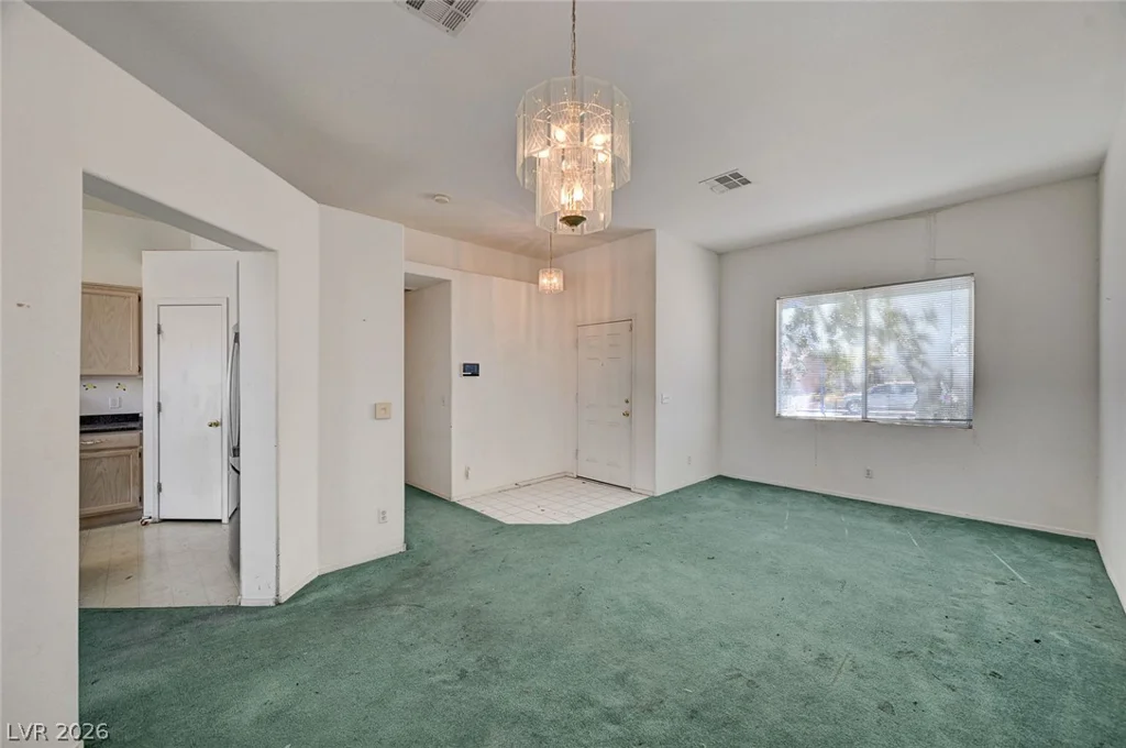 5216 Wild Orchid, North Las Vegas, NV 89031