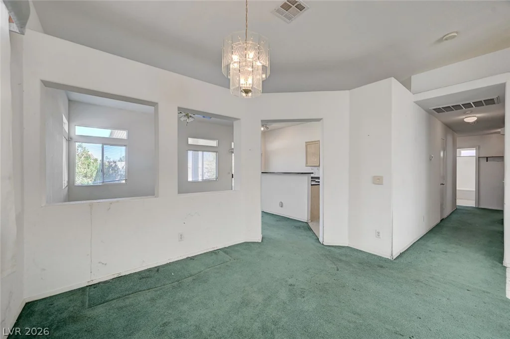 5216 Wild Orchid, North Las Vegas, NV 89031