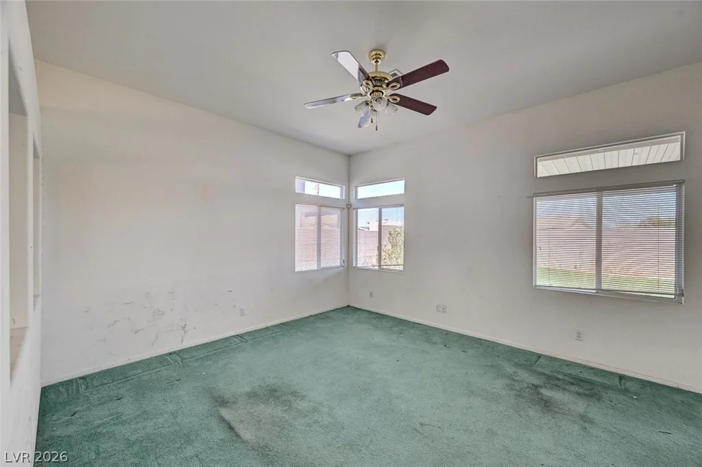 5216 Wild Orchid, North Las Vegas, NV 89031