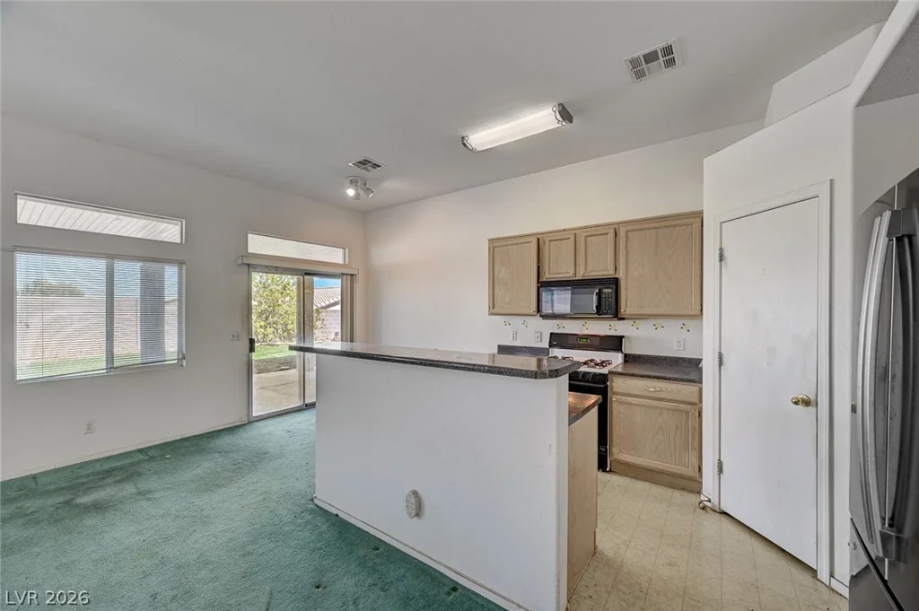 5216 Wild Orchid, North Las Vegas, NV 89031