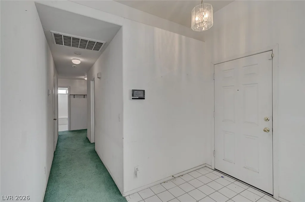5216 Wild Orchid, North Las Vegas, NV 89031