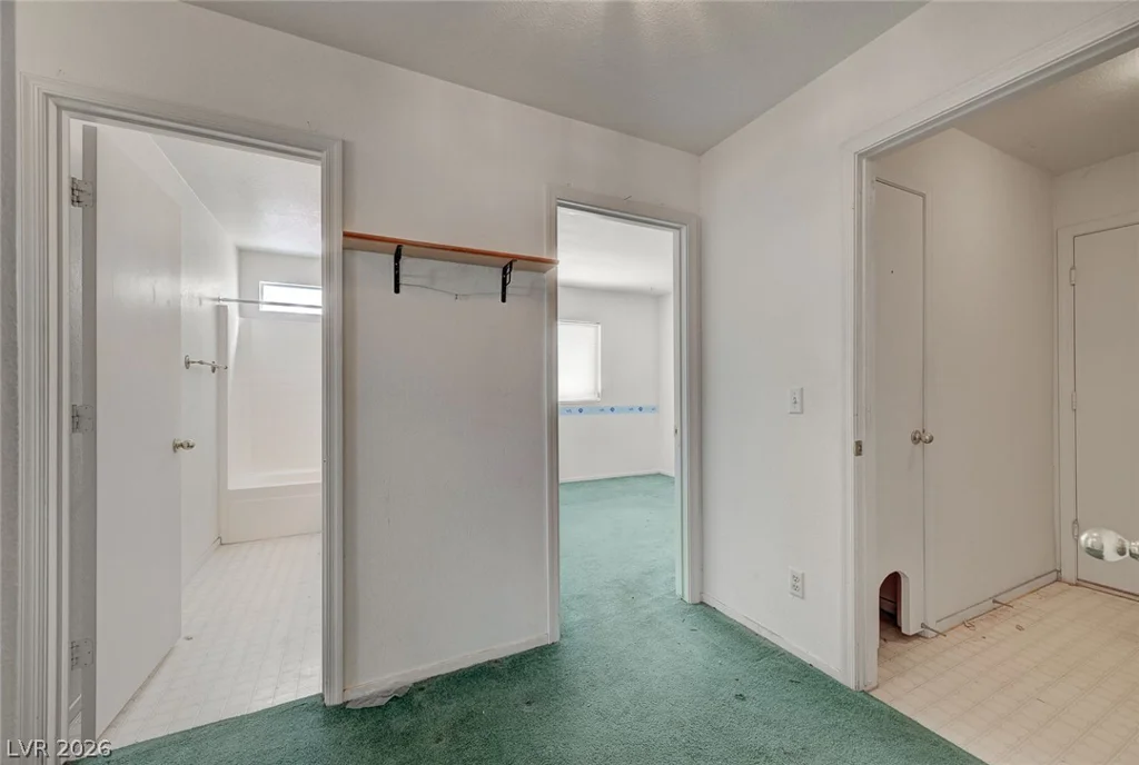5216 Wild Orchid, North Las Vegas, NV 89031