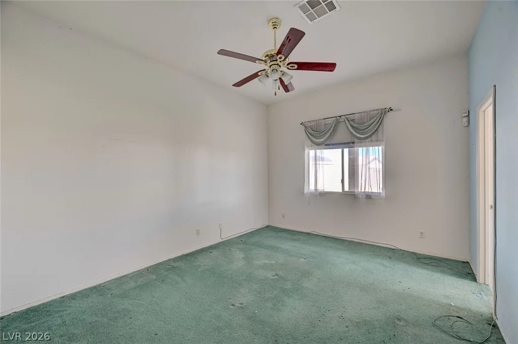 5216 Wild Orchid, North Las Vegas, NV 89031