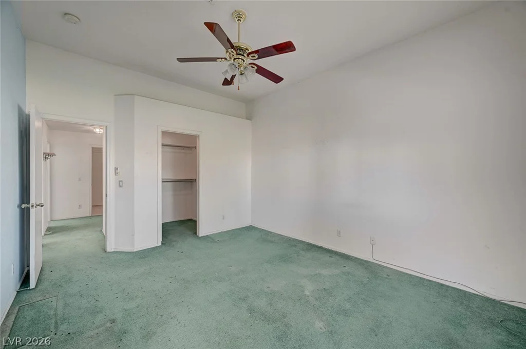5216 Wild Orchid, North Las Vegas, NV 89031