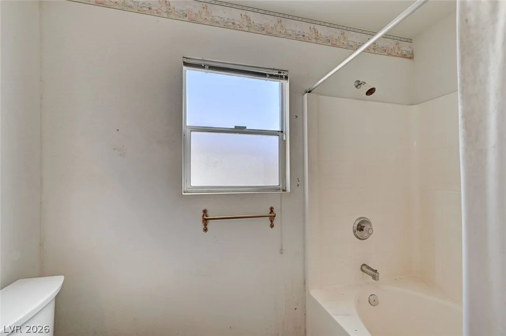 5216 Wild Orchid, North Las Vegas, NV 89031