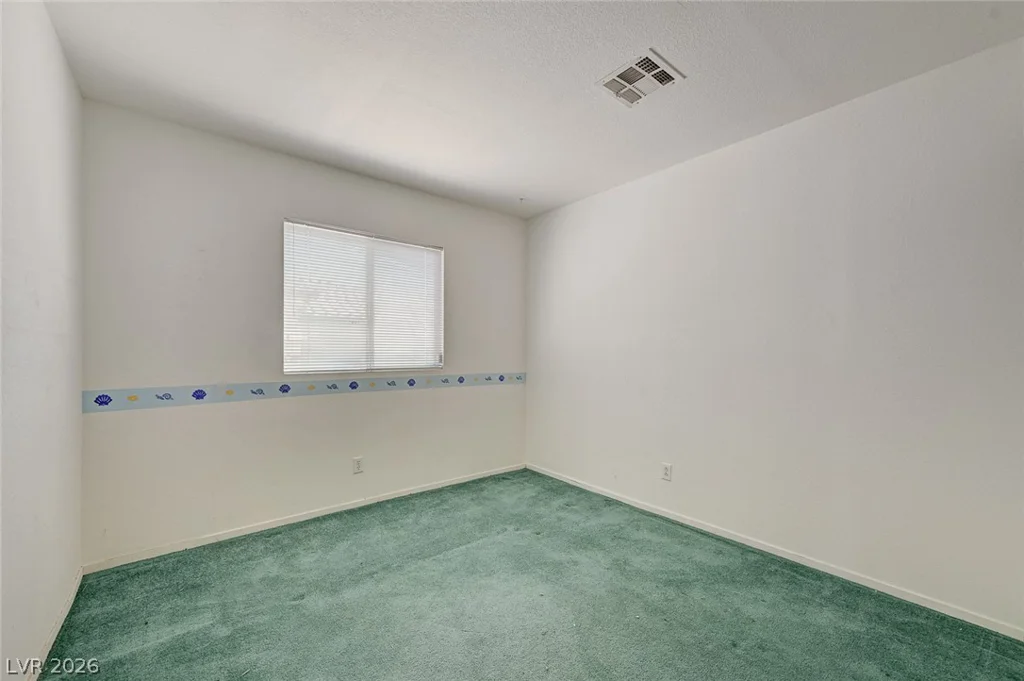 5216 Wild Orchid, North Las Vegas, NV 89031