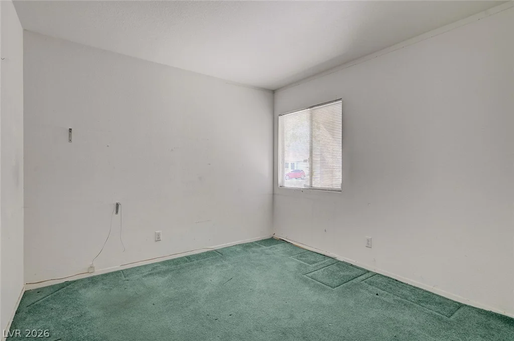 5216 Wild Orchid, North Las Vegas, NV 89031