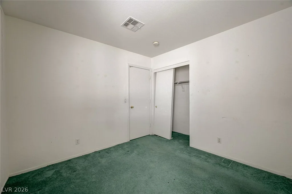 5216 Wild Orchid, North Las Vegas, NV 89031