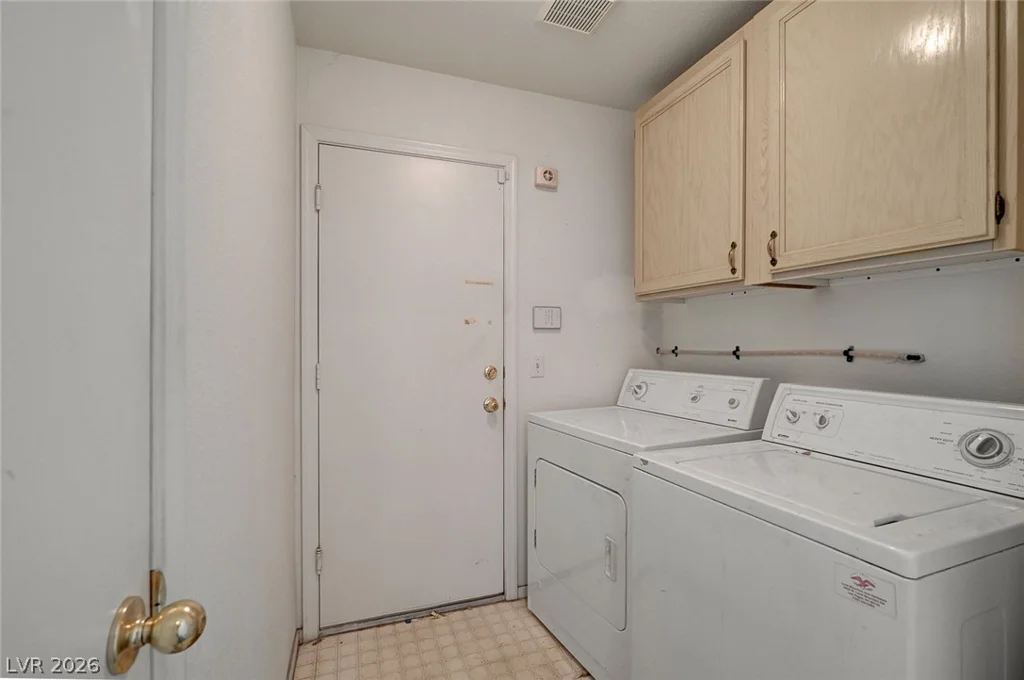 5216 Wild Orchid, North Las Vegas, NV 89031