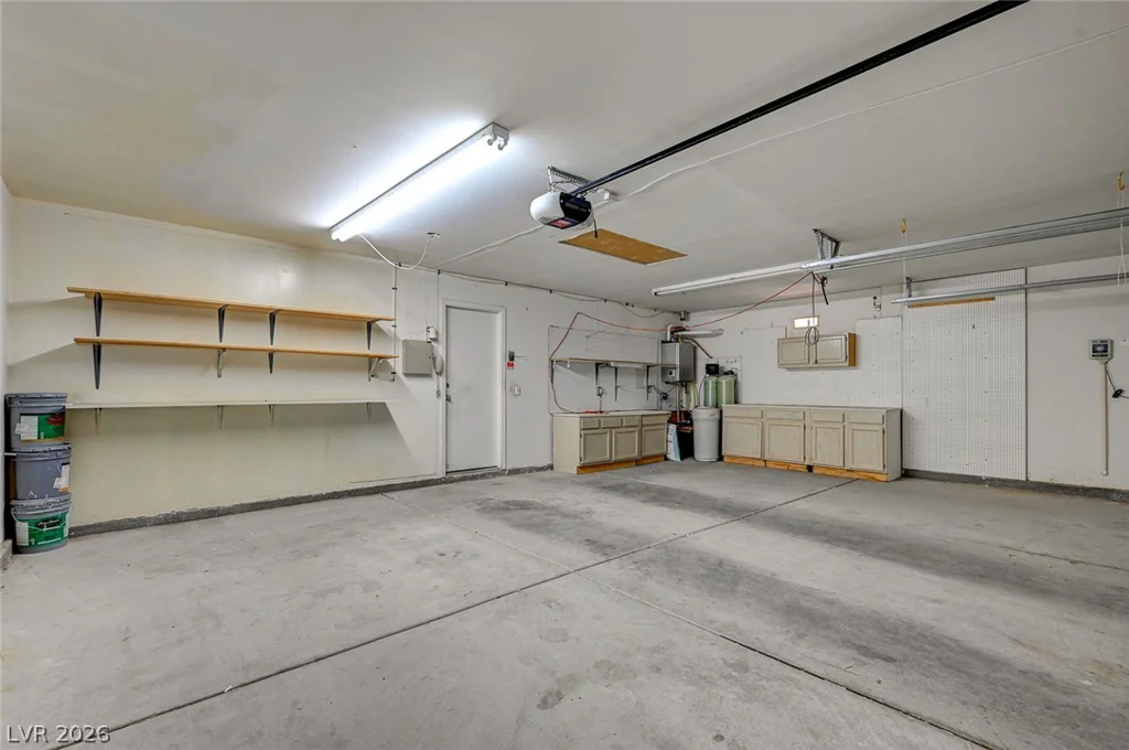 5216 Wild Orchid, North Las Vegas, NV 89031