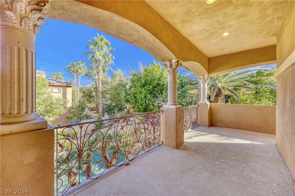 2291 Candlestick, Henderson, NV 89052