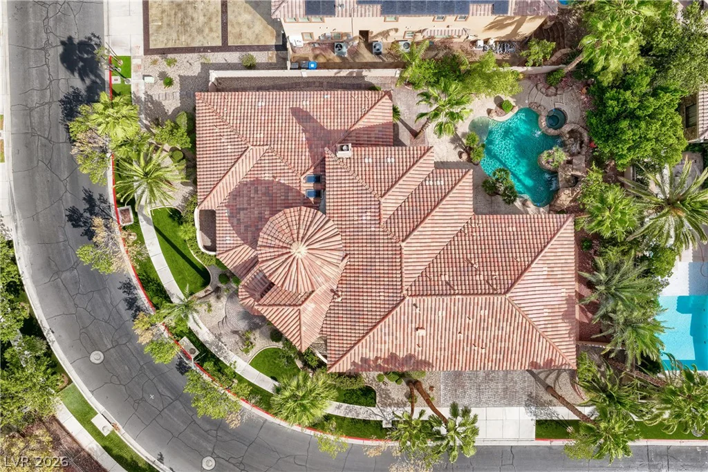 2291 Candlestick, Henderson, NV 89052