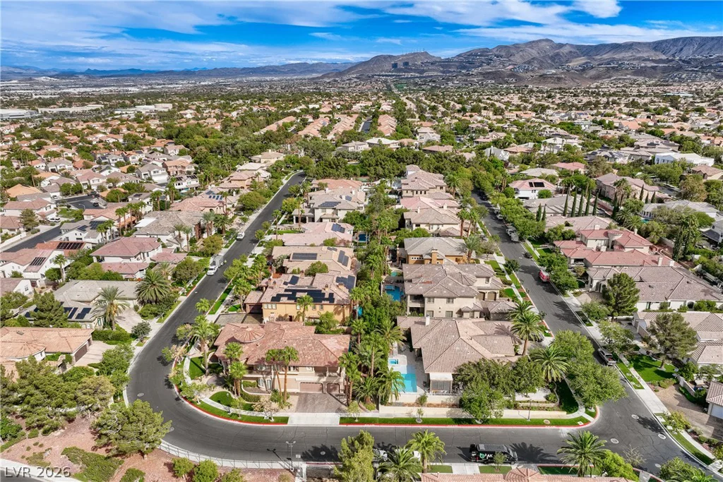 2291 Candlestick, Henderson, NV 89052