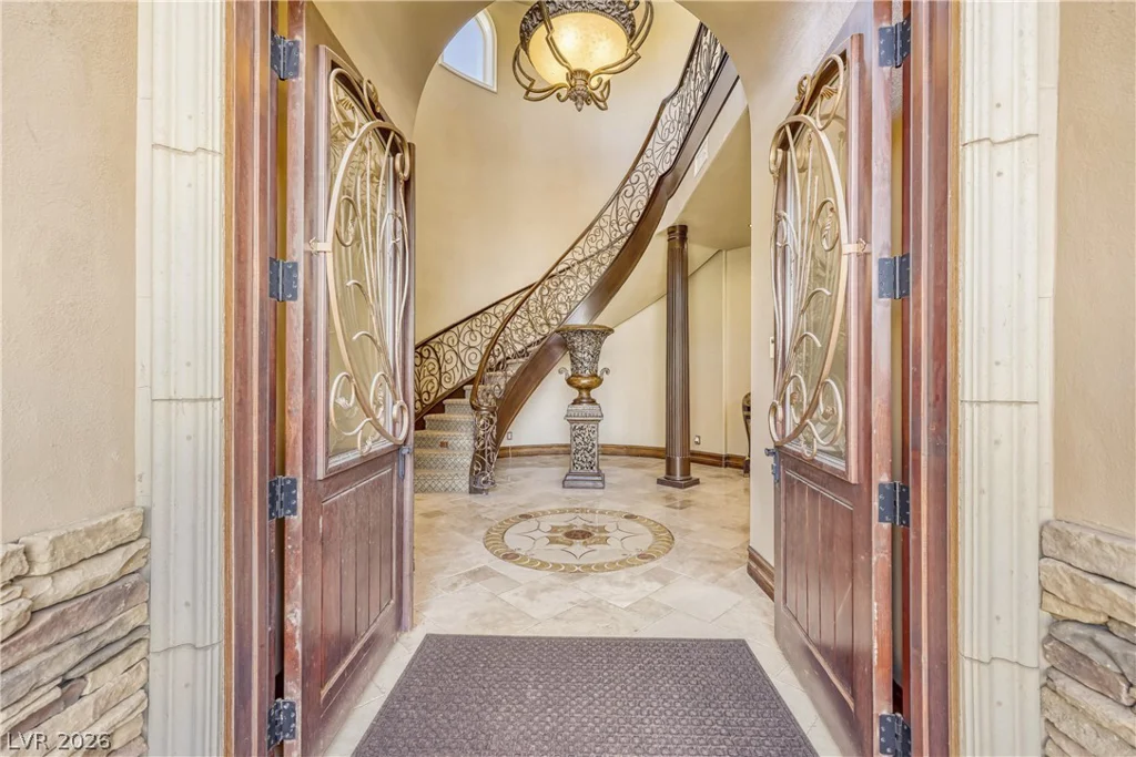 2291 Candlestick, Henderson, NV 89052