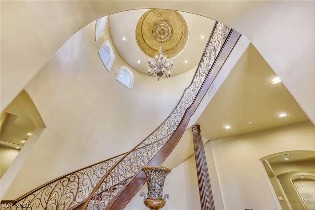 2291 Candlestick, Henderson, NV 89052