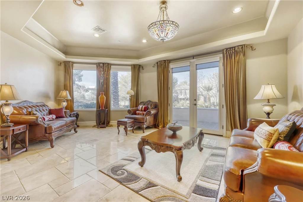 2291 Candlestick, Henderson, NV 89052