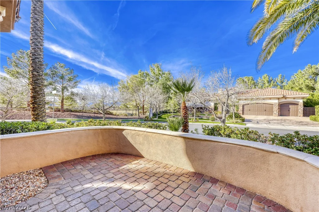 2291 Candlestick, Henderson, NV 89052