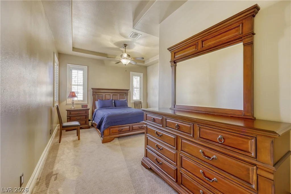 2291 Candlestick, Henderson, NV 89052