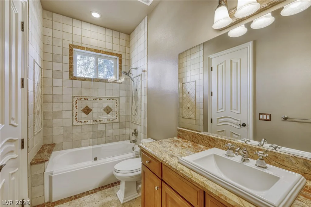 2291 Candlestick, Henderson, NV 89052