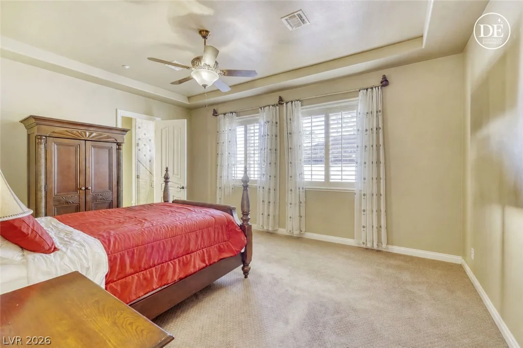 2291 Candlestick, Henderson, NV 89052
