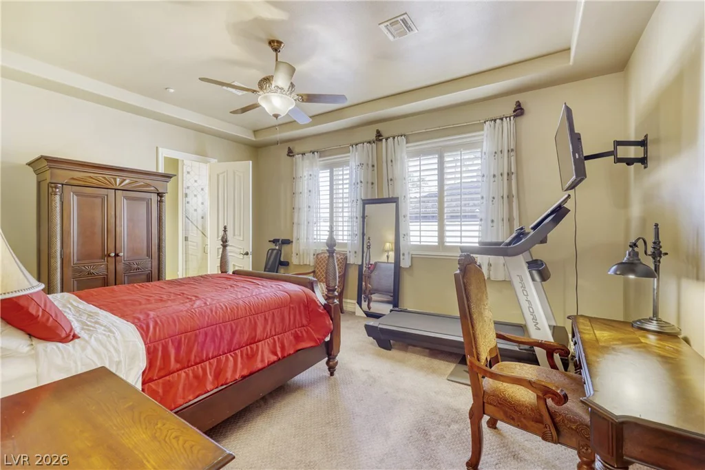 2291 Candlestick, Henderson, NV 89052