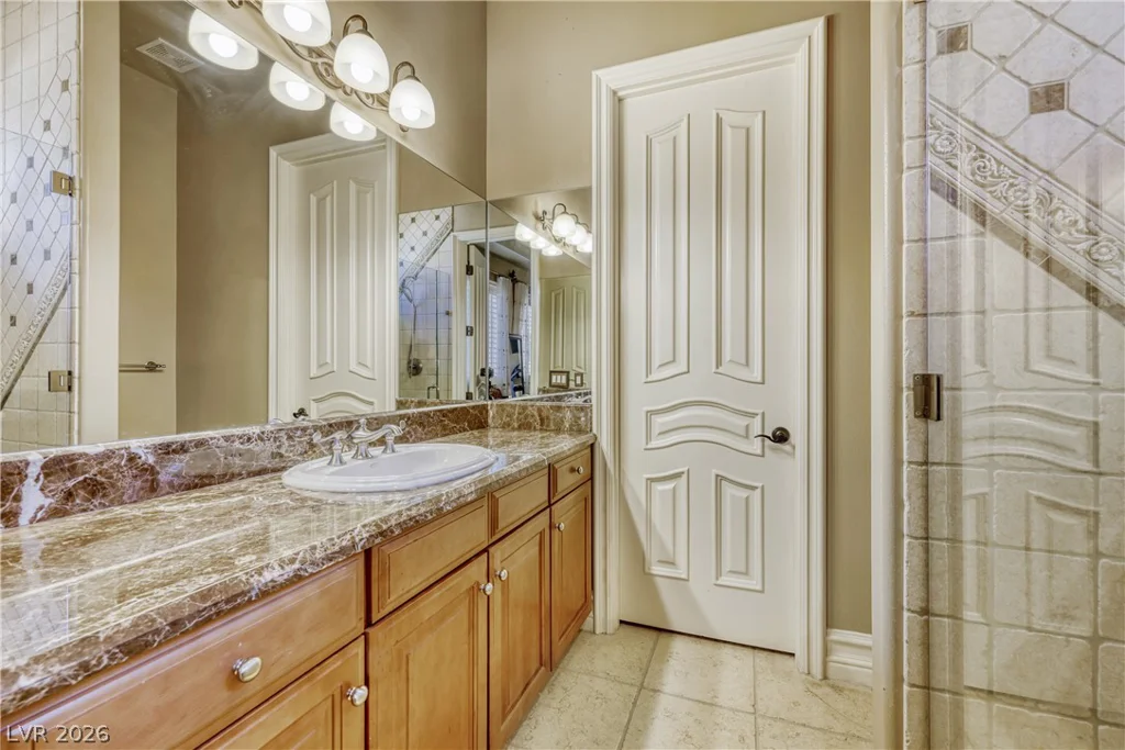 2291 Candlestick, Henderson, NV 89052