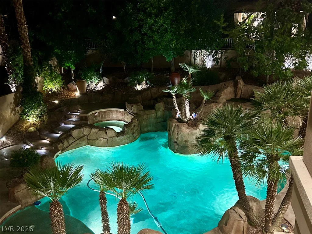 2291 Candlestick, Henderson, NV 89052