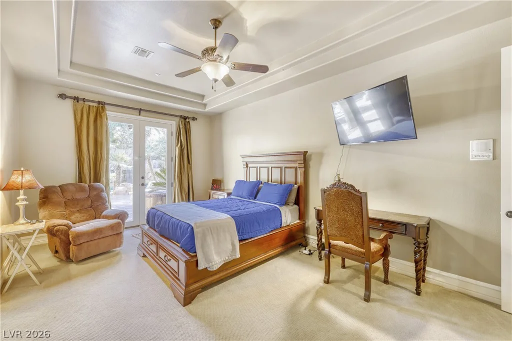 2291 Candlestick, Henderson, NV 89052
