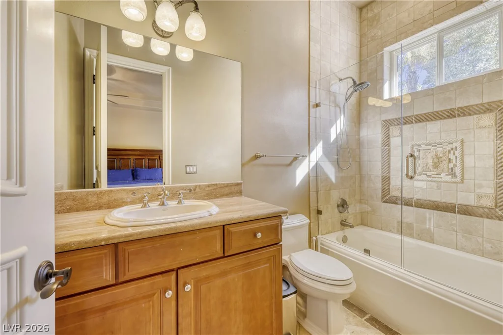 2291 Candlestick, Henderson, NV 89052