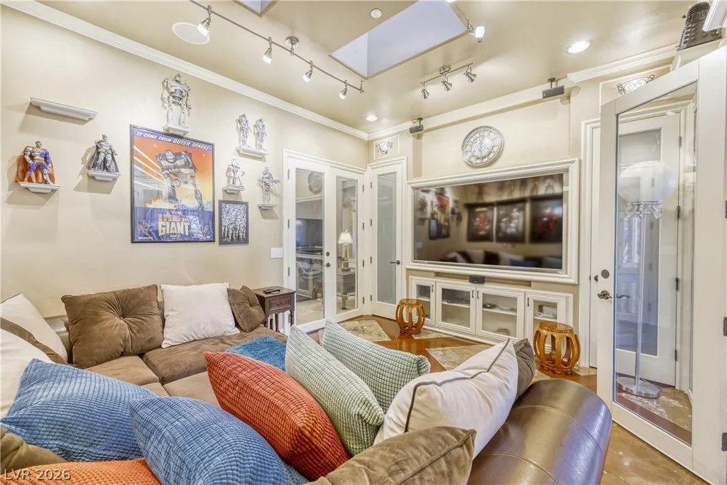 2291 Candlestick, Henderson, NV 89052