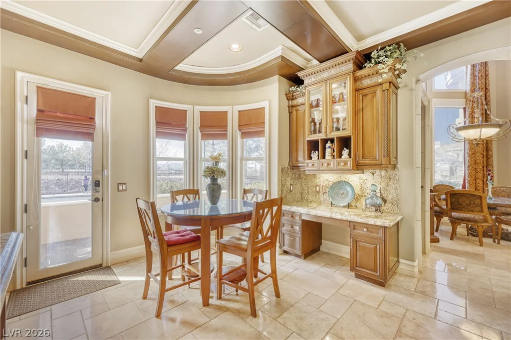2291 Candlestick, Henderson, NV 89052