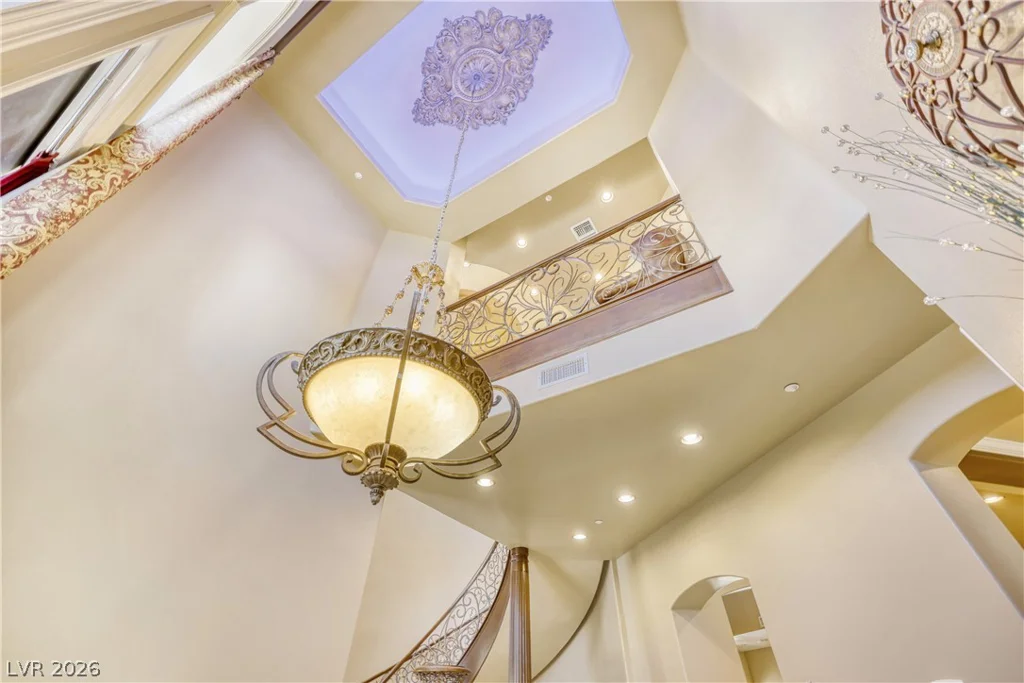 2291 Candlestick, Henderson, NV 89052