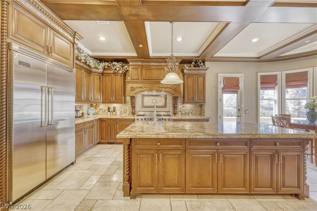 2291 Candlestick, Henderson, NV 89052
