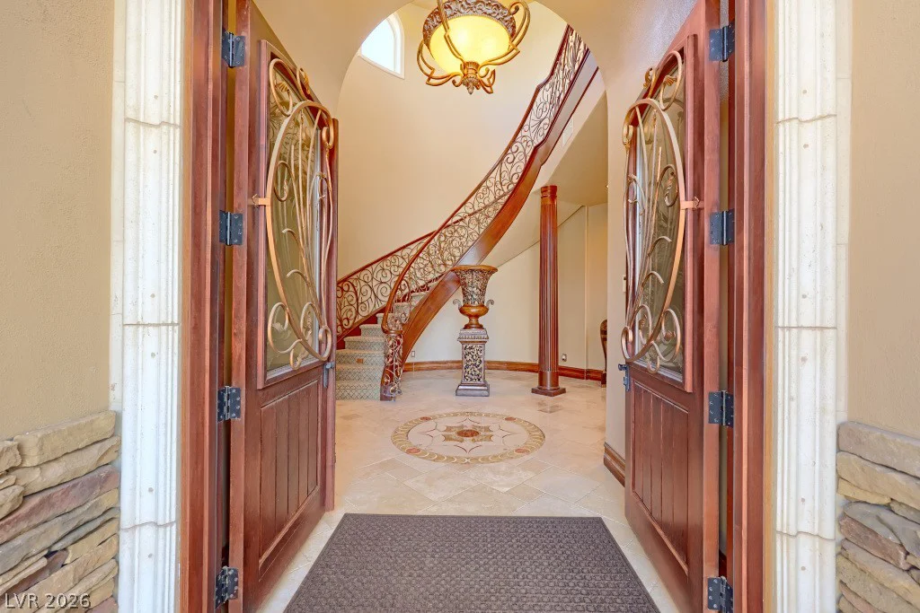 2291 Candlestick, Henderson, NV 89052