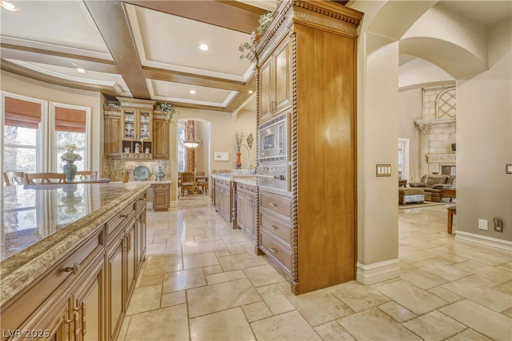 2291 Candlestick, Henderson, NV 89052